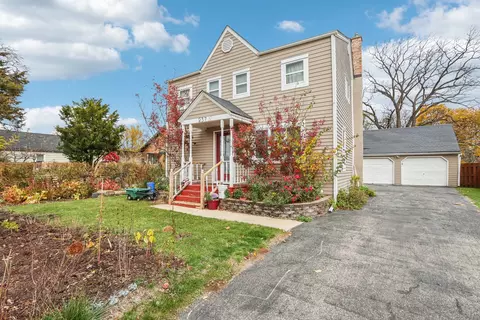 237 N Melrose Ave, Elgin, IL 60123 photo 6