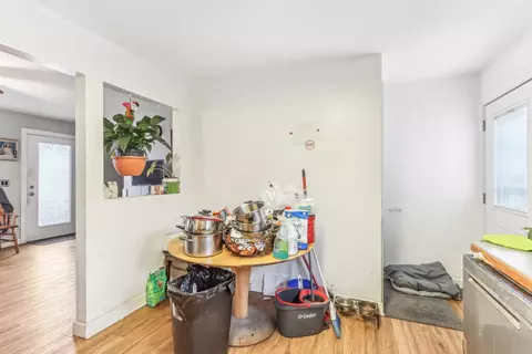 237 N Melrose Ave, Elgin, IL 60123 photo 15