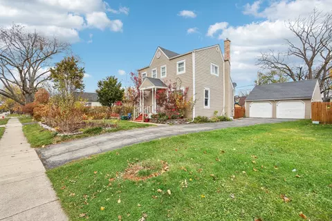 237 N Melrose Ave, Elgin, IL 60123 photo 4