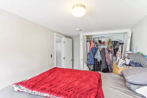 237 N Melrose Ave, Elgin, IL 60123 photo 19