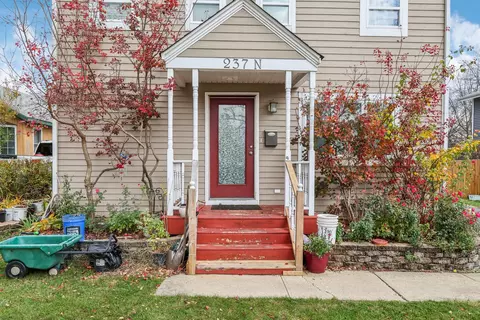 237 N Melrose Ave, Elgin, IL 60123 photo 8