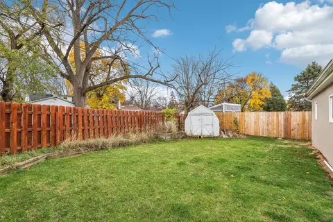 237 N Melrose Ave, Elgin, IL 60123 photo 29