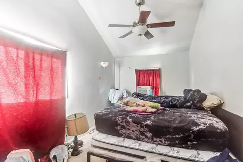 237 N Melrose Ave, Elgin, IL 60123 photo 16