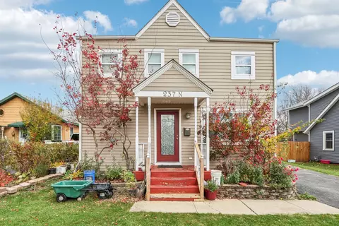 237 N Melrose Ave, Elgin, IL 60123 photo 7