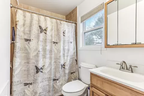 237 N Melrose Ave, Elgin, IL 60123 photo 24
