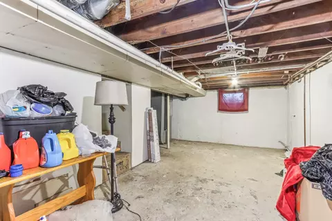 237 N Melrose Ave, Elgin, IL 60123 photo 26