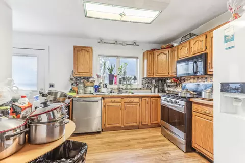 237 N Melrose Ave, Elgin, IL 60123 photo 13