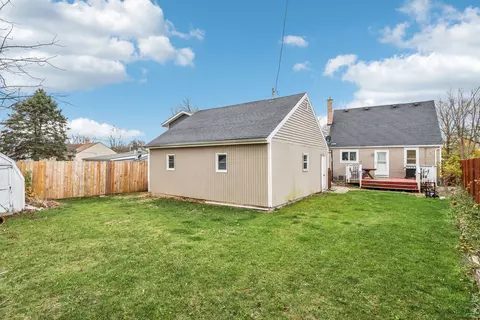 237 N Melrose Ave, Elgin, IL 60123 photo 30