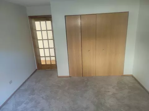 Bedroom - 1722 Willow Circle Dr, Crest Hill, IL 60403 photo 2 of 2