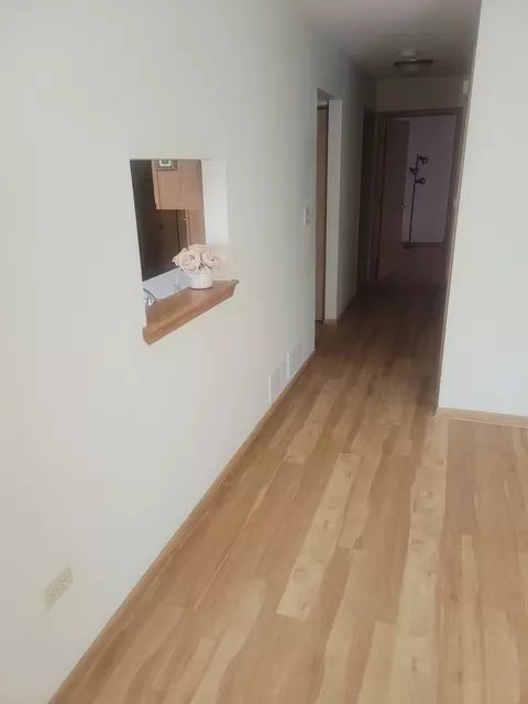 Entry Way - 1722 Willow Circle Dr, Crest Hill, IL 60403 photo 1 of 2