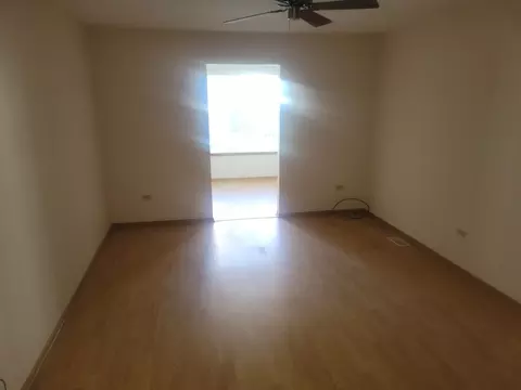 Living - 1722 Willow Circle Dr, Crest Hill, IL 60403 photo 3 of 5