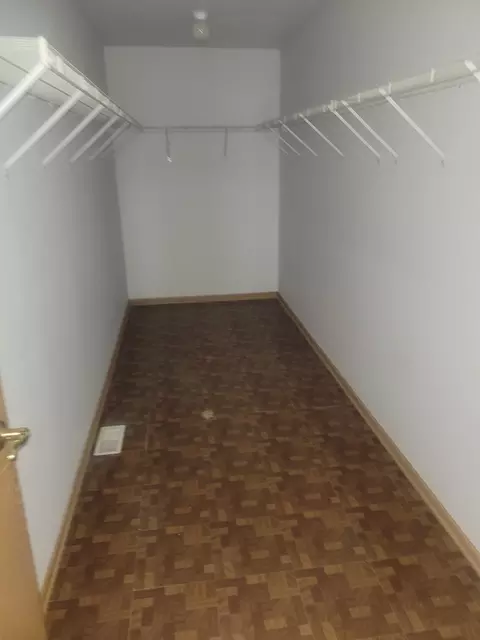 Other - 1722 Willow Circle Dr, Crest Hill, IL 60403 photo 2 of 4