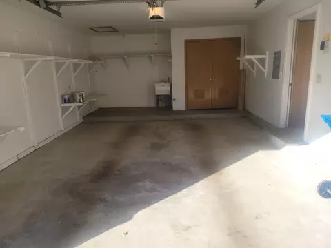 Other - 1722 Willow Circle Dr, Crest Hill, IL 60403 photo 3 of 4