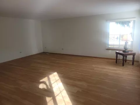 Living - 1722 Willow Circle Dr, Crest Hill, IL 60403 photo 1 of 5