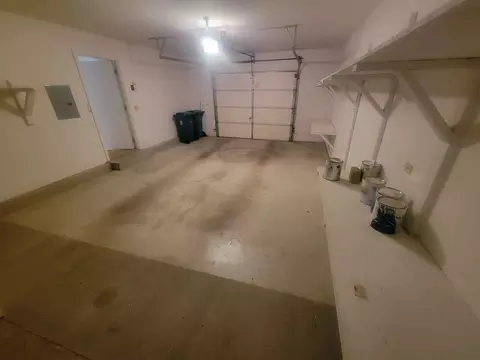 Other - 1722 Willow Circle Dr, Crest Hill, IL 60403 photo 4 of 4