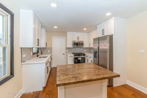 Kitchen - 11030 Daniel Trl, Mokena, IL 60448 photo 1 of 13