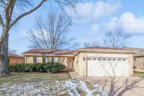 11030 Daniel Trl, Mokena, IL 60448