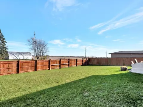 Exterior - 26045 S Countyfair Dr, Monee, IL 60449 photo 4 of 5