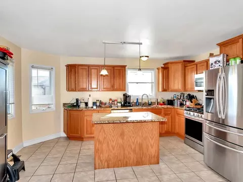 Kitchen - 26045 S Countyfair Dr, Monee, IL 60449 photo 1 of 3