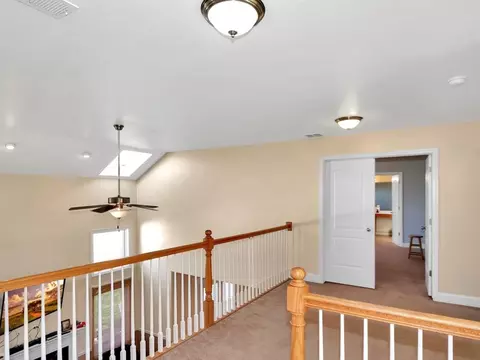 Entry Way - 26045 S Countyfair Dr, Monee, IL 60449 photo 3 of 3