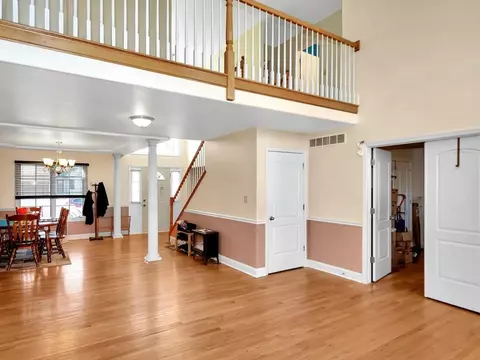 Other - 26045 S Countyfair Dr, Monee, IL 60449 photo 1 of 1