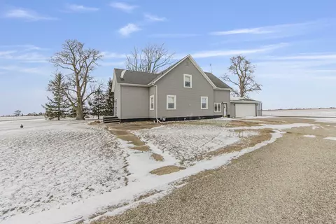 2826 County Road 500n Rd, Toluca, IL 61369
