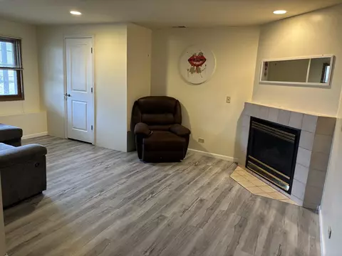 Living - 2323 Bluejay Trl, Elgin, IL 60123 photo 1 of 1