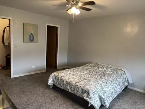Bedroom - 2323 Bluejay Trl, Elgin, IL 60123 photo 1 of 3