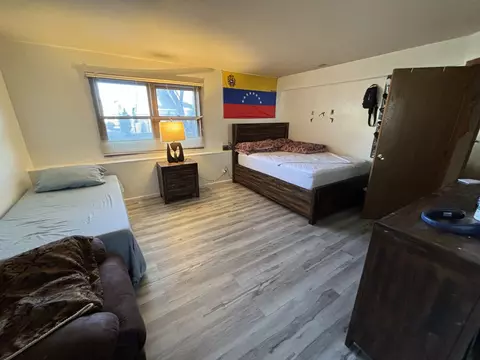 Bedroom - 2323 Bluejay Trl, Elgin, IL 60123 photo 3 of 3