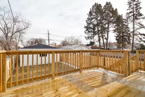 2057 N Natchez Ave, Chicago, IL 60707 photo 19