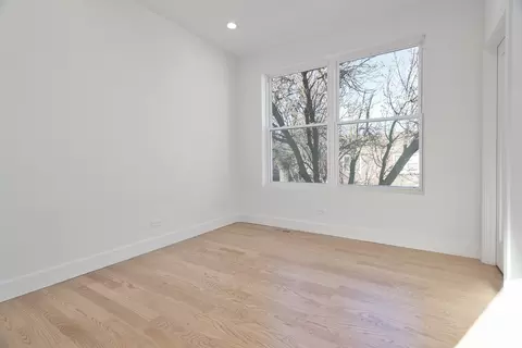 2057 N Natchez Ave, Chicago, IL 60707 photo 21