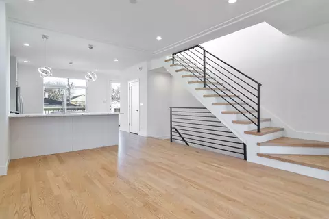 2057 N Natchez Ave, Chicago, IL 60707 photo 5