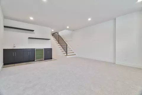 2057 N Natchez Ave, Chicago, IL 60707 photo 14