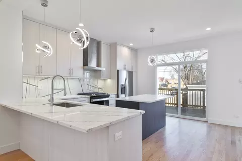2057 N Natchez Ave, Chicago, IL 60707 photo 4