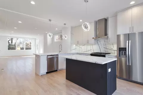 2057 N Natchez Ave, Chicago, IL 60707 photo 2