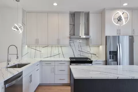 2057 N Natchez Ave, Chicago, IL 60707 photo 3