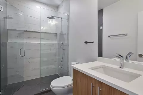 2057 N Natchez Ave, Chicago, IL 60707 photo 16