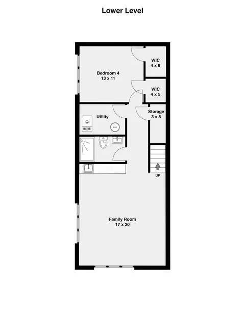 2057 N Natchez Ave, Chicago, IL 60707 photo 27