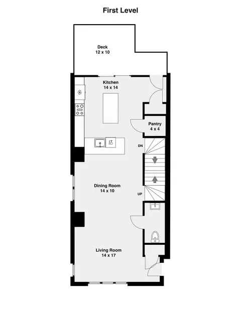 2057 N Natchez Ave, Chicago, IL 60707 photo 25