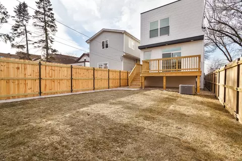 2057 N Natchez Ave, Chicago, IL 60707 photo 17