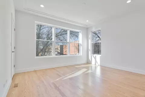 2057 N Natchez Ave, Chicago, IL 60707 photo 10