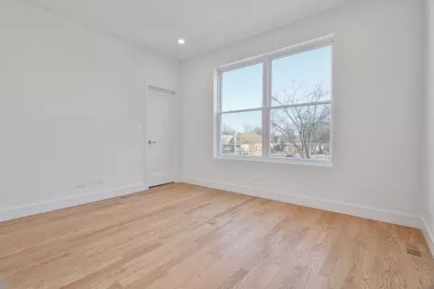 2057 N Natchez Ave, Chicago, IL 60707 photo 22