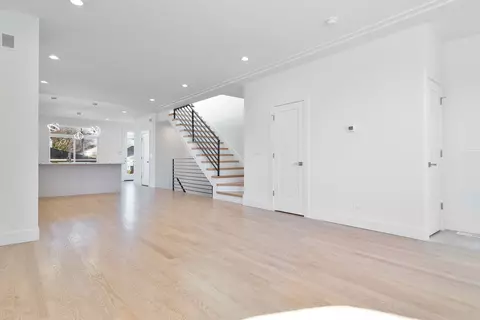 2057 N Natchez Ave, Chicago, IL 60707 photo 8