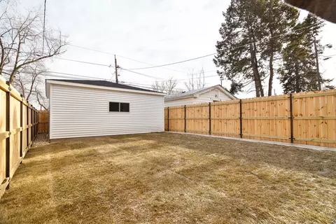 2057 N Natchez Ave, Chicago, IL 60707 photo 18