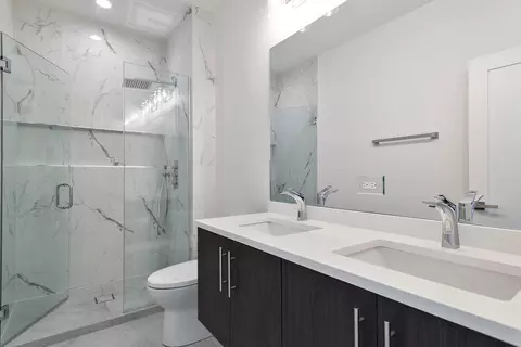 2057 N Natchez Ave, Chicago, IL 60707 photo 11