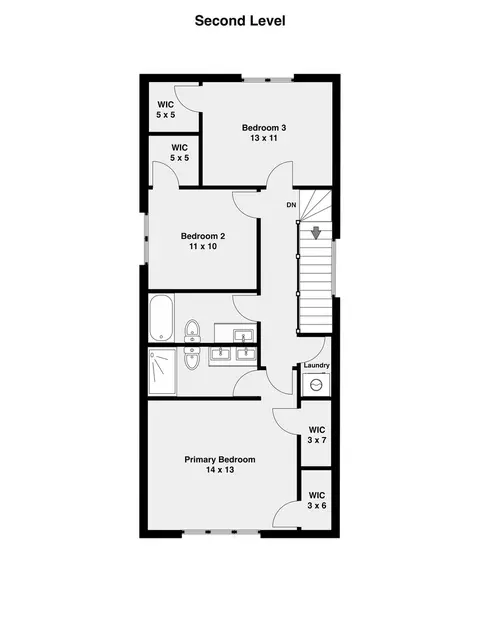 2057 N Natchez Ave, Chicago, IL 60707 photo 26