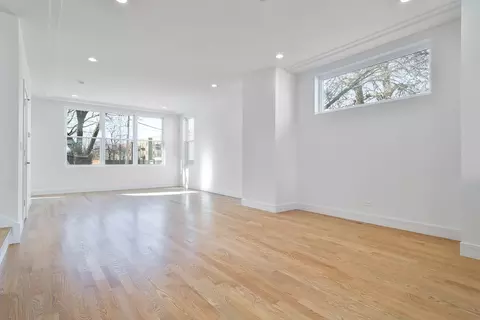 2057 N Natchez Ave, Chicago, IL 60707 photo 7