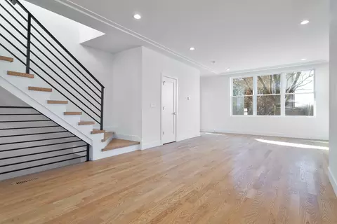 2057 N Natchez Ave, Chicago, IL 60707 photo 6