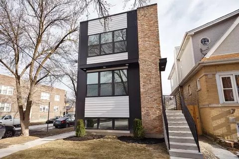 2057 N Natchez Ave, Chicago, IL 60707