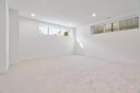 2057 N Natchez Ave, Chicago, IL 60707 photo 23